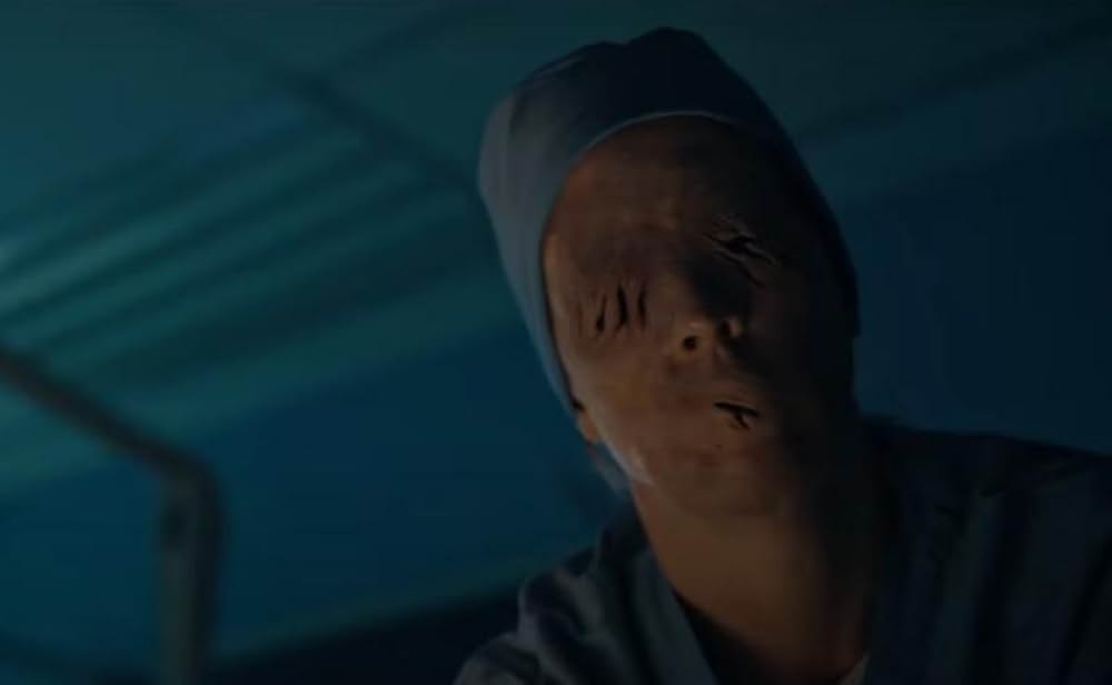 ディスクワイエットの画像