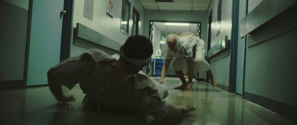 ディスクワイエットの画像