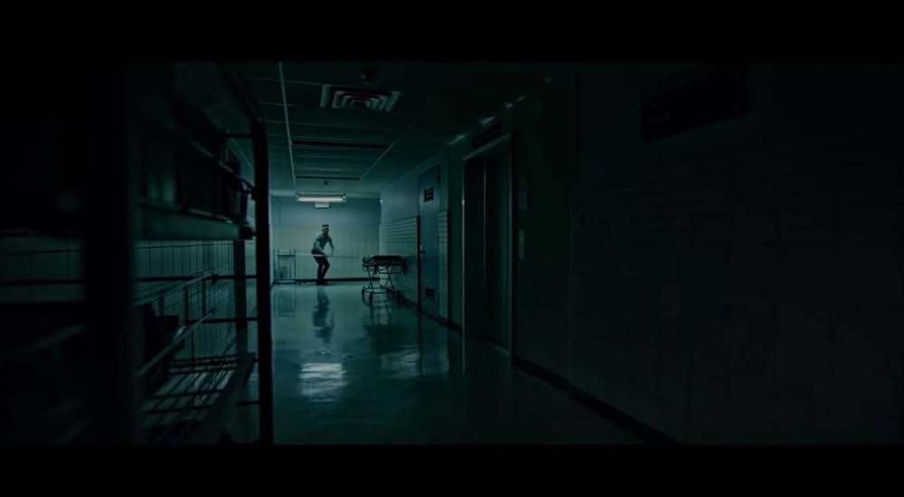 ディスクワイエットの画像