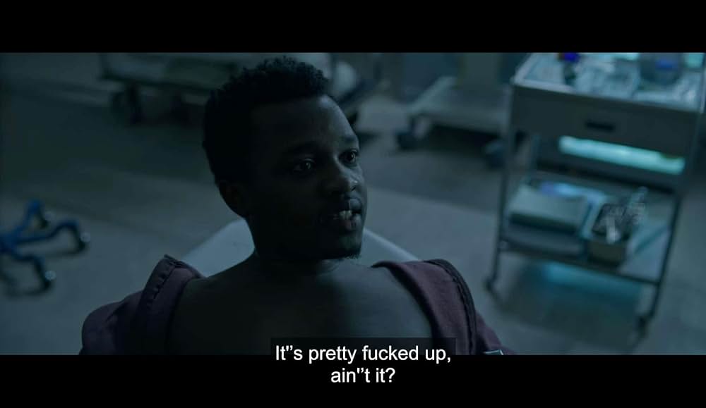 ディスクワイエットの画像