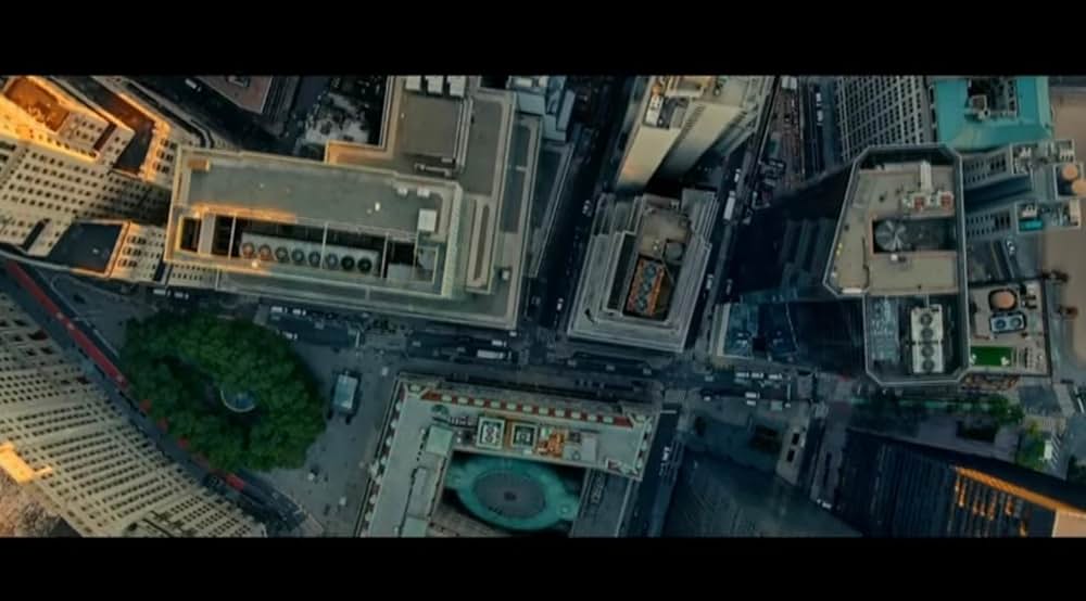 ディスクワイエットの画像