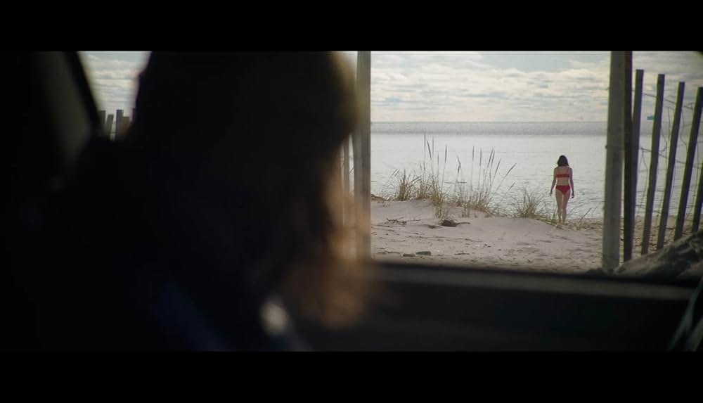 What Doesn't Float（原題）の画像