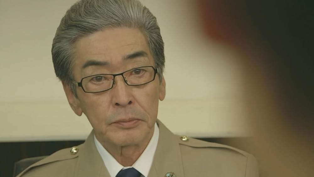 アウターマンの画像