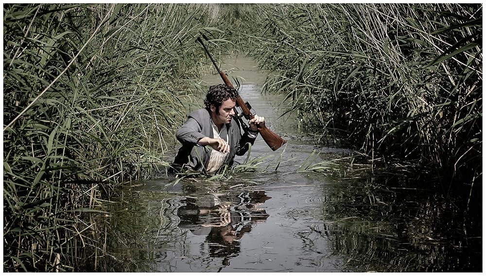 シュナイダーVSバックスの画像