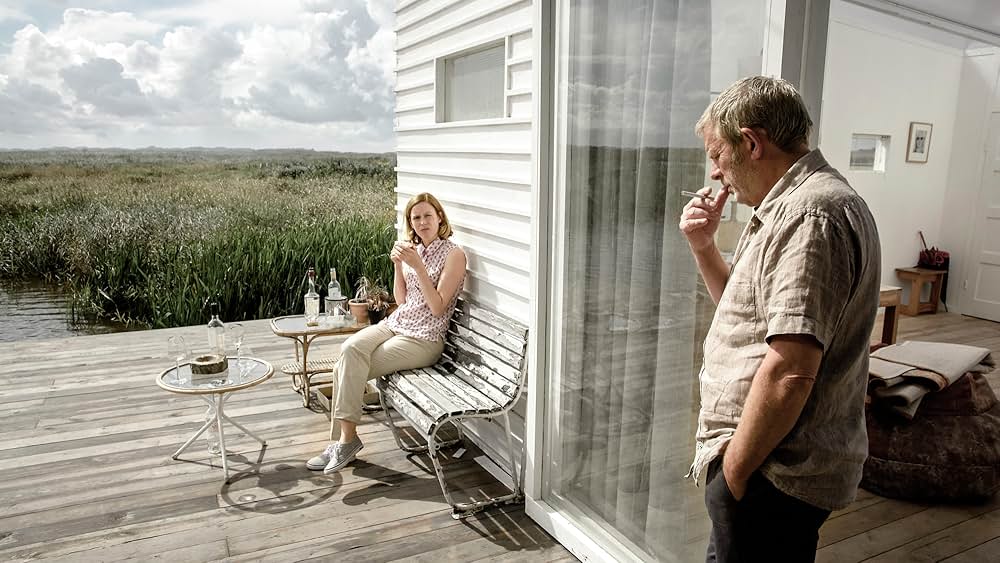 シュナイダーVSバックスの画像