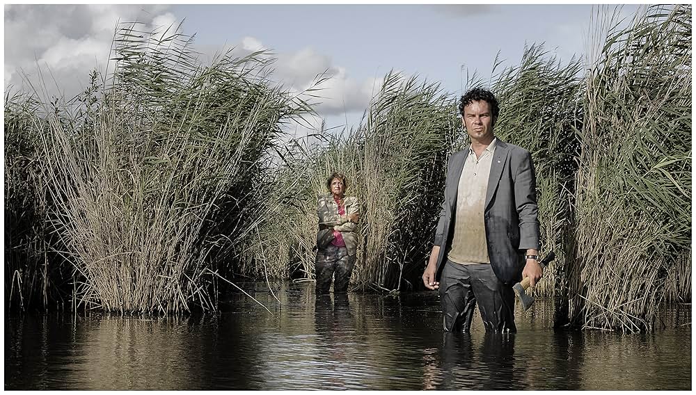 シュナイダーVSバックスの画像