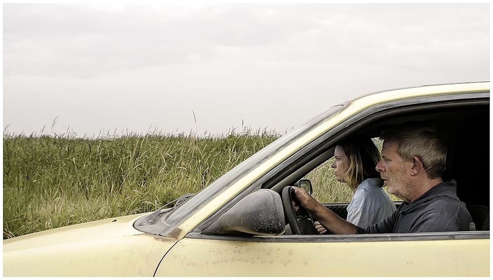 シュナイダーVSバックスの画像