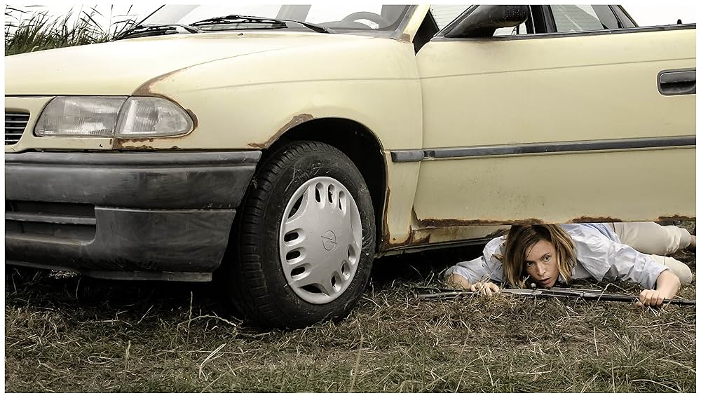 シュナイダーVSバックスの画像