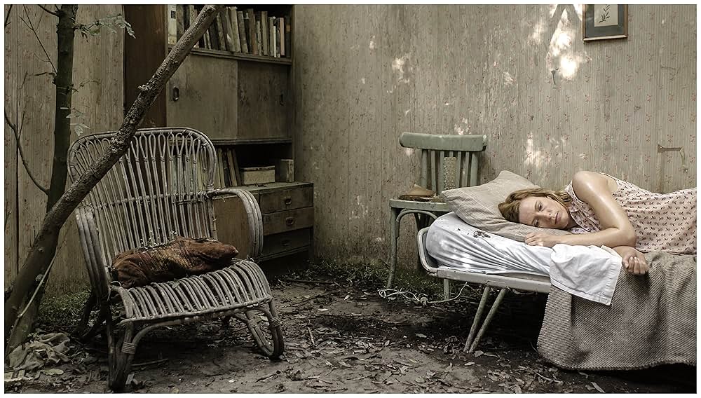 シュナイダーVSバックスの画像