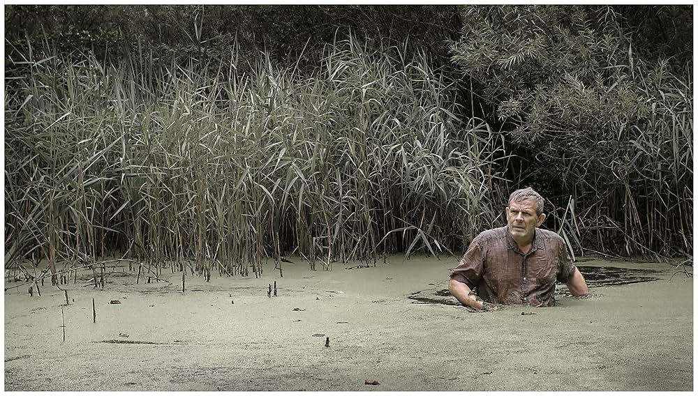 シュナイダーVSバックスの画像