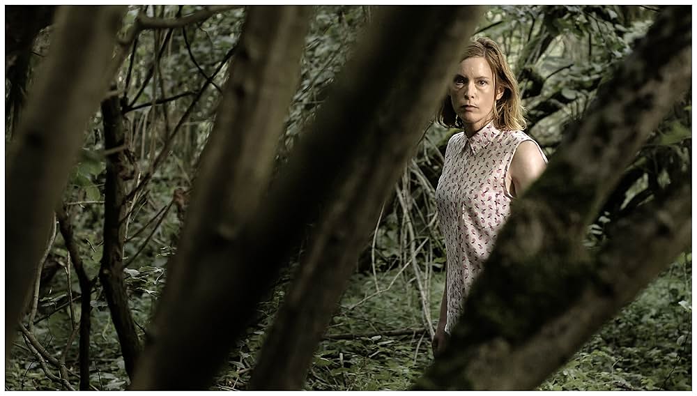 シュナイダーVSバックスの画像