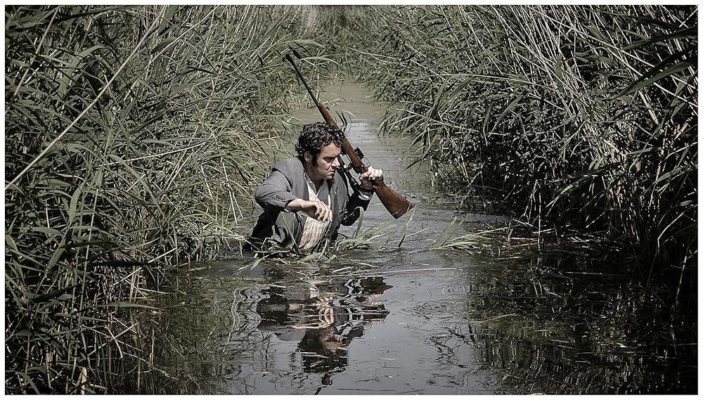 シュナイダーVSバックスの画像