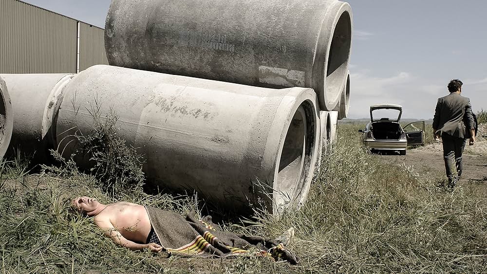 シュナイダーVSバックスの画像