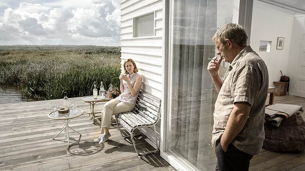 シュナイダーVSバックスの画像