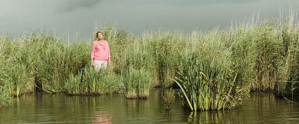 シュナイダーVSバックスの画像