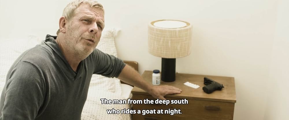 シュナイダーVSバックスの画像