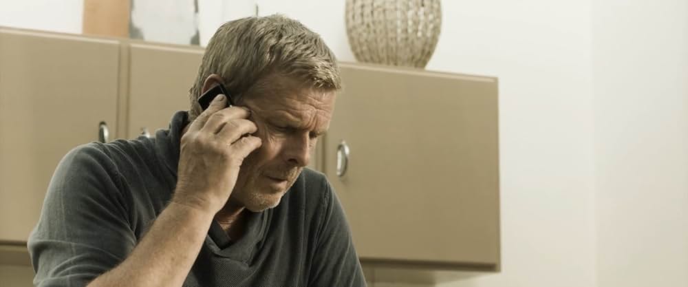 シュナイダーVSバックスの画像