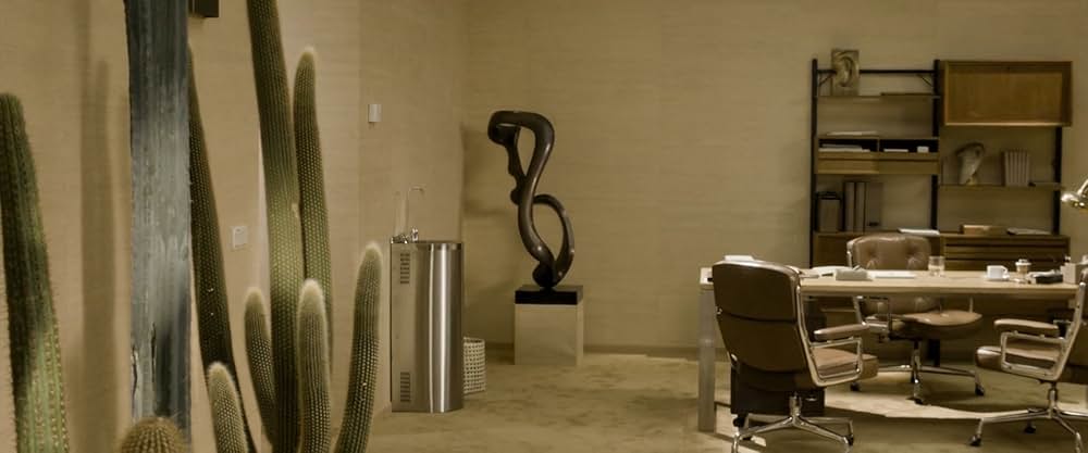 シュナイダーVSバックスの画像