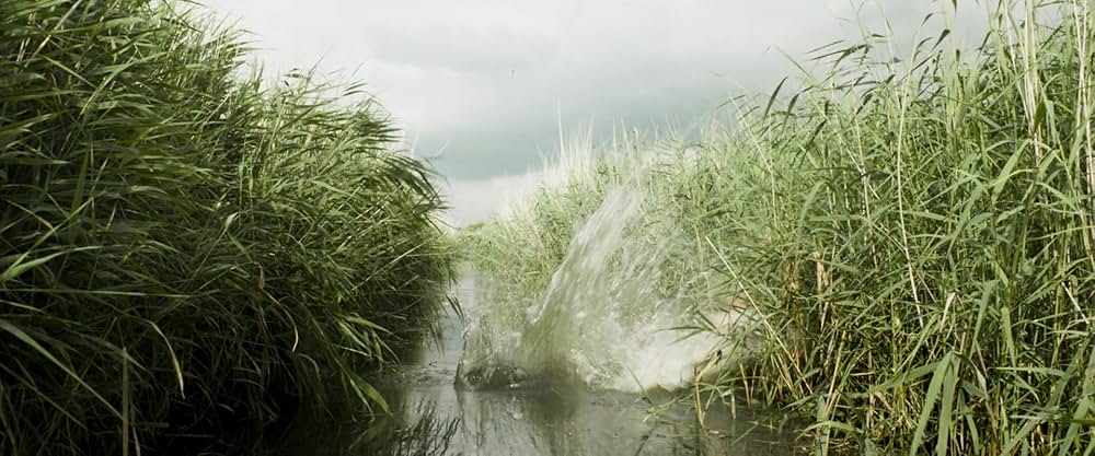 シュナイダーVSバックスの画像