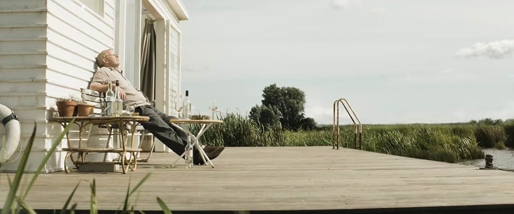 シュナイダーVSバックスの画像