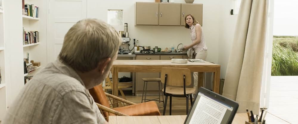 シュナイダーVSバックスの画像