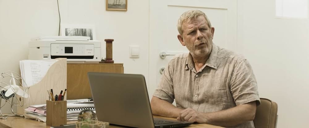 シュナイダーVSバックスの画像