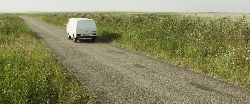 シュナイダーVSバックスの画像