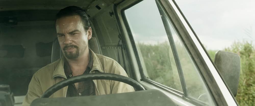 シュナイダーVSバックスの画像