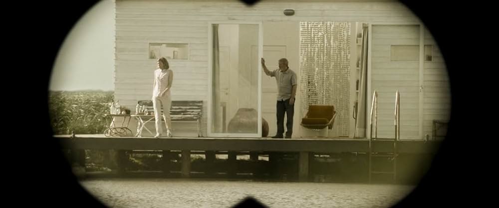 シュナイダーVSバックスの画像