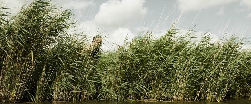 シュナイダーVSバックスの画像