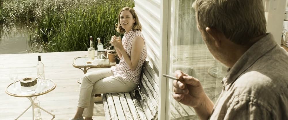 シュナイダーVSバックスの画像