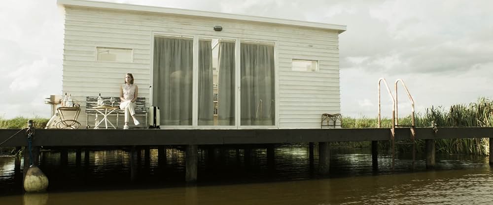 シュナイダーVSバックスの画像