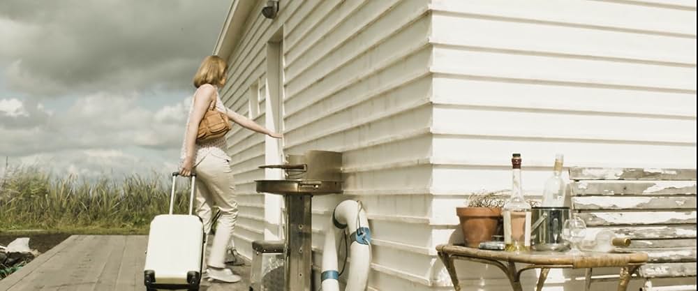 シュナイダーVSバックスの画像