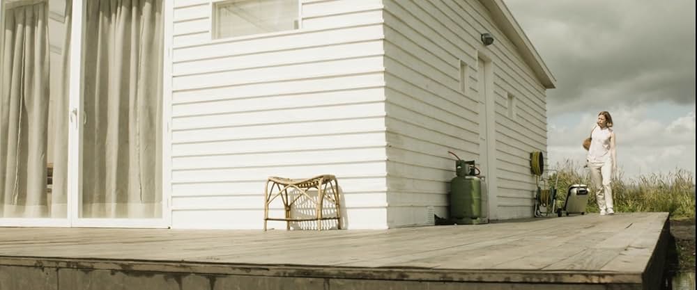 シュナイダーVSバックスの画像