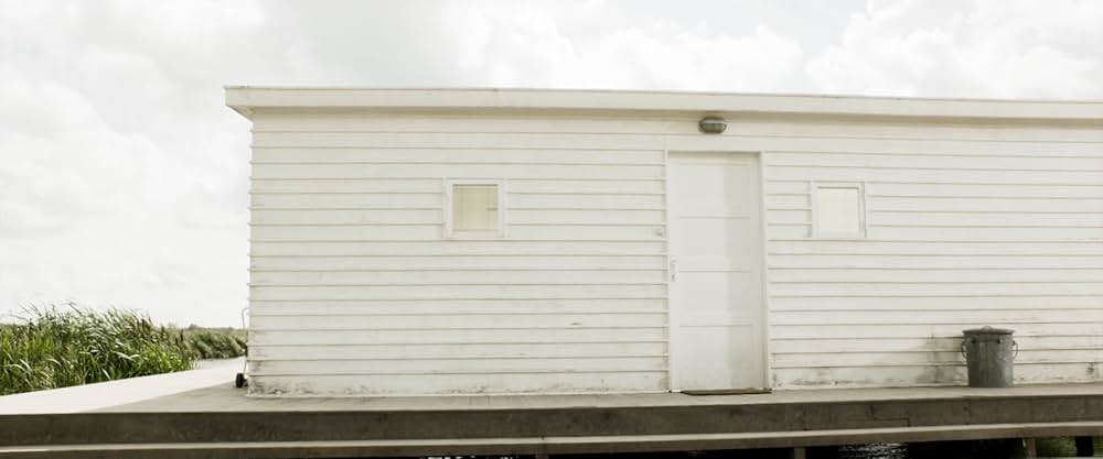 シュナイダーVSバックスの画像