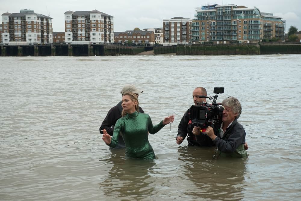 ザッツ・ファビュラス！の画像
