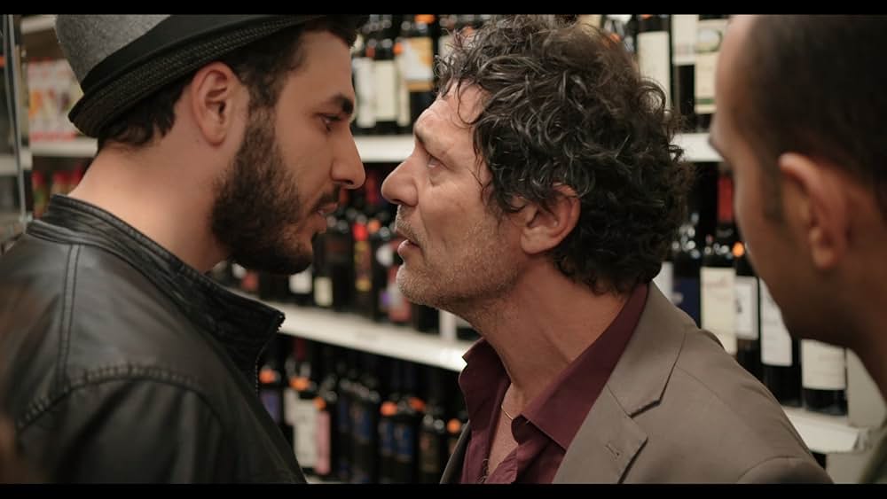 ディシプリン：子供達のしつけ／親のしつけの画像