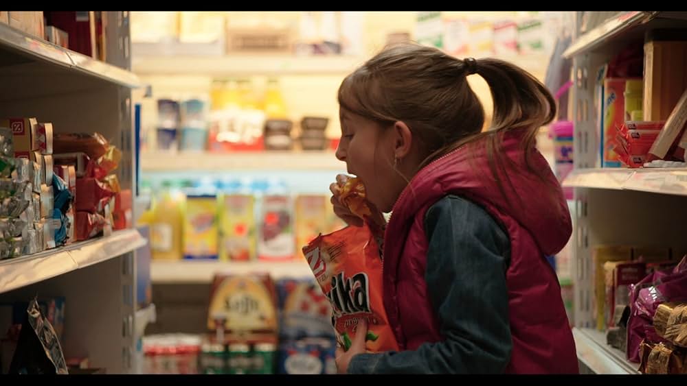 ディシプリン：子供達のしつけ／親のしつけの画像