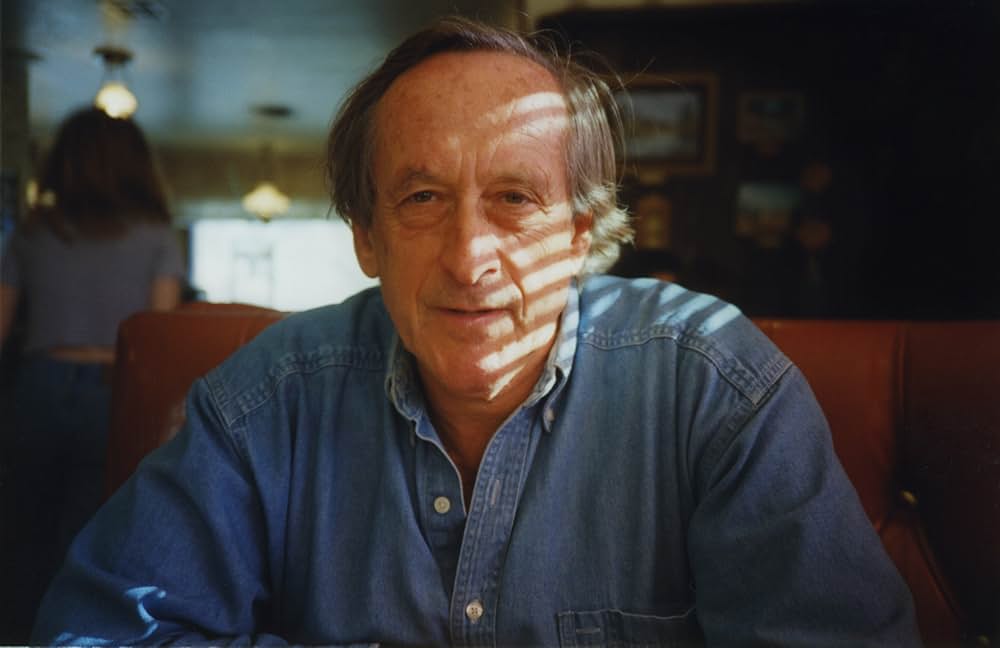 A Master Builder（原題）の画像