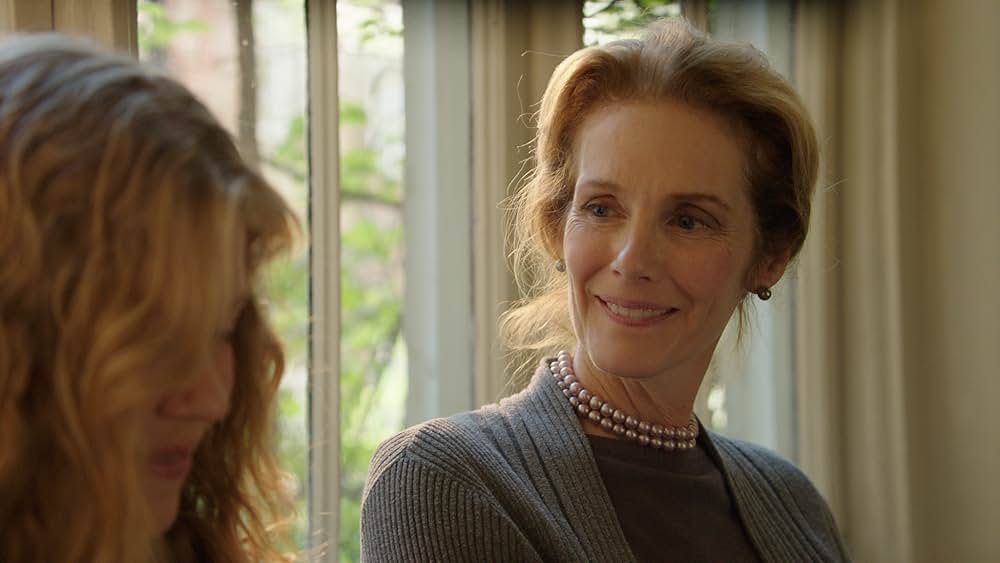 A Master Builder（原題）の画像