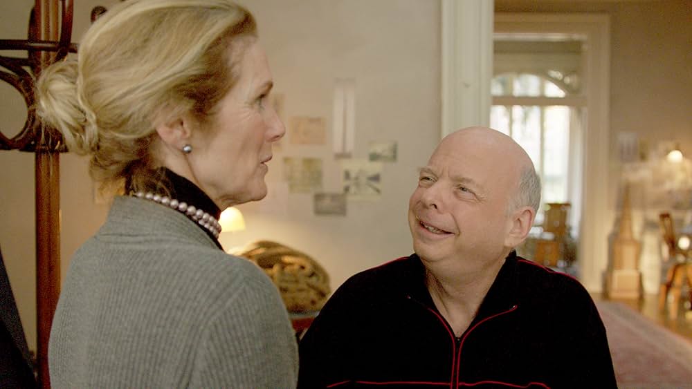 A Master Builder（原題）の画像