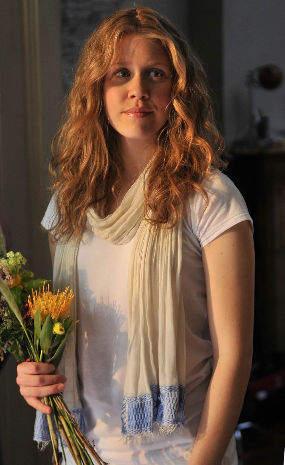 A Master Builder（原題）の画像