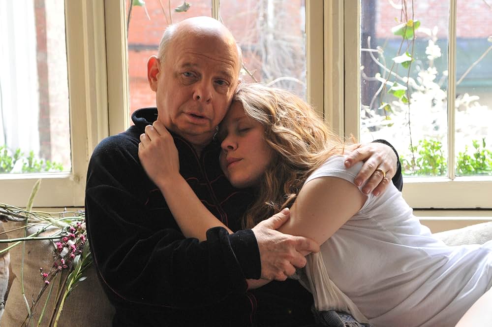 A Master Builder（原題）の画像