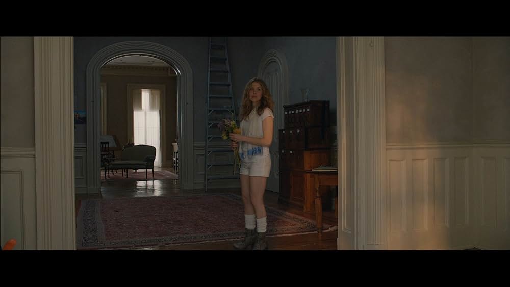 A Master Builder（原題）の画像