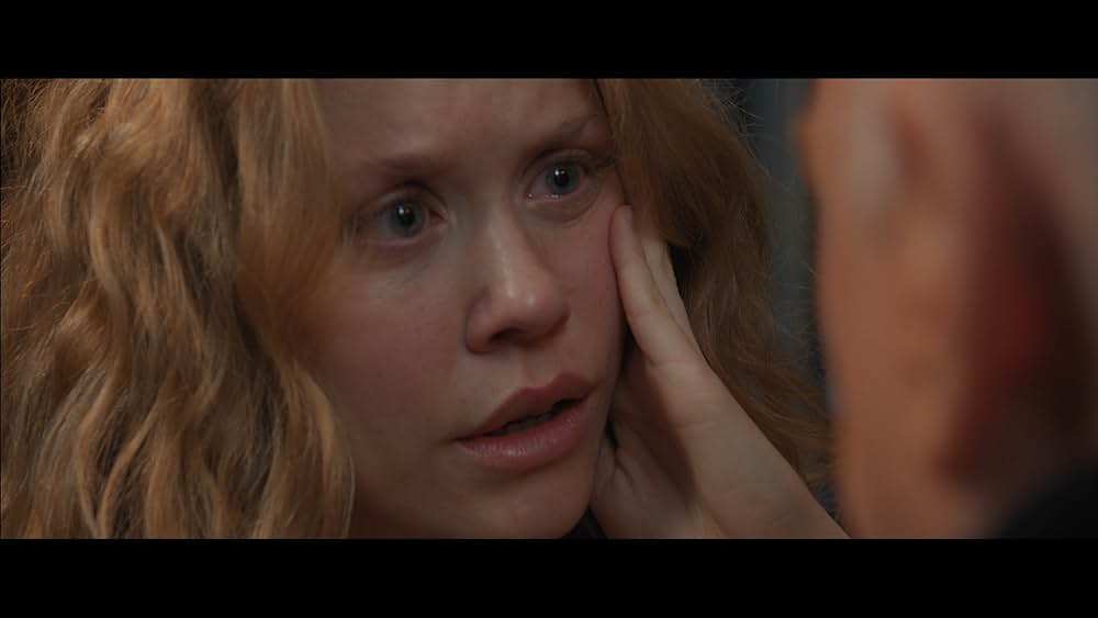 A Master Builder（原題）の画像