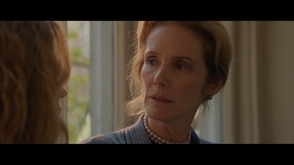 A Master Builder（原題）の画像