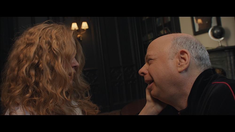 A Master Builder（原題）の画像