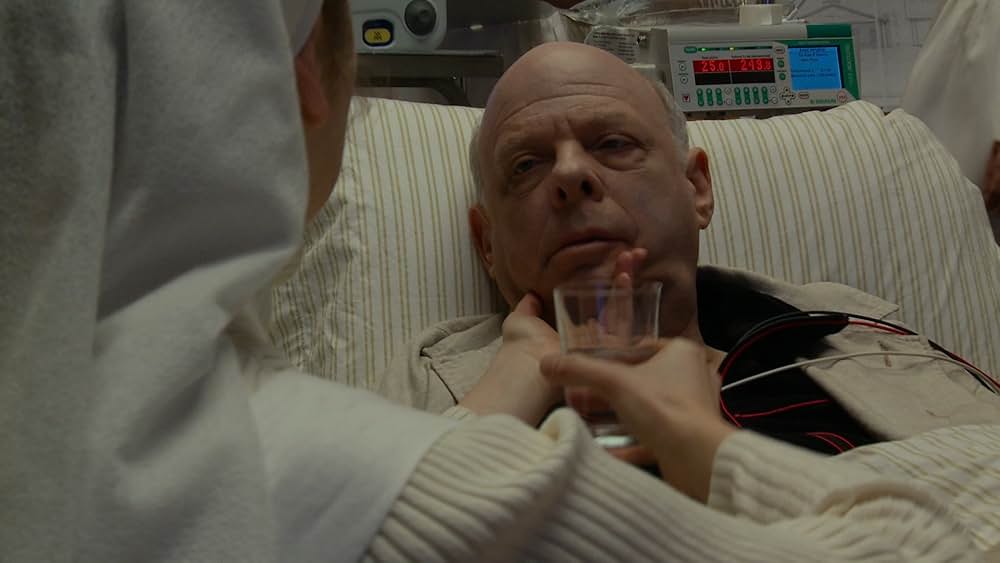 A Master Builder（原題）の画像