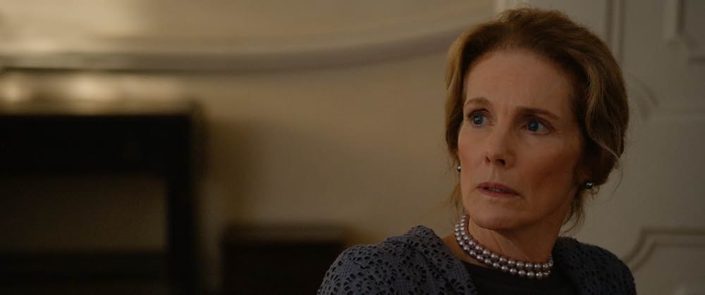 A Master Builder（原題）の画像