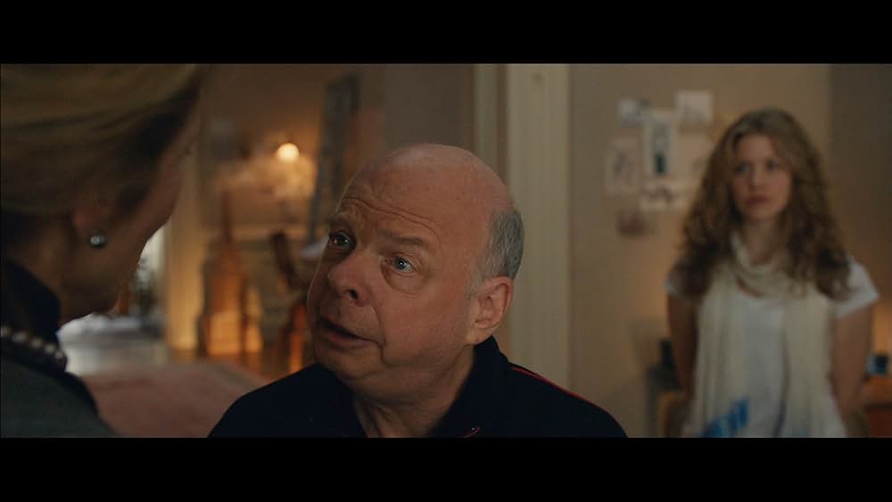 A Master Builder（原題）の画像